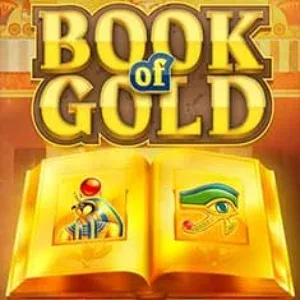 Sweet Bonanza slot