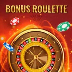 Sic Bo Live slot