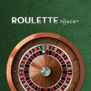 Starburst slot