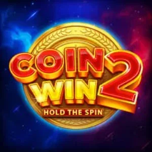 Mega Fortune slot