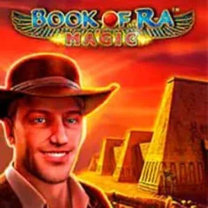 Gates of Olympus slot