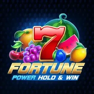 Fire in the Hole slot