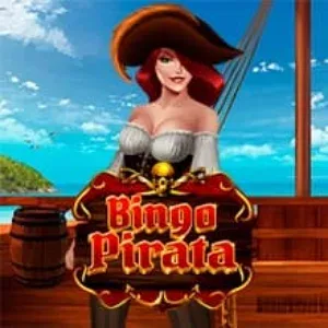 European Blackjack slot