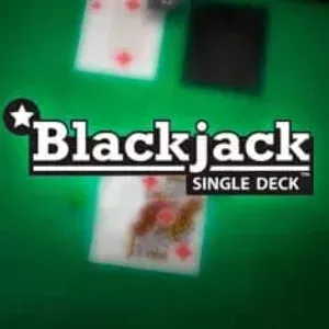 French Roulette slot