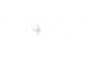 Betaalmethode LolaJack 2