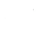 Betaalmethode LolaJack 9