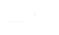 Spelprovider LolaJack 1