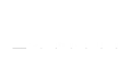 Spelprovider LolaJack 3