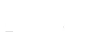 Spelprovider LolaJack 4