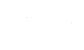 Spelprovider LolaJack 5
