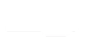 Spelprovider LolaJack 7