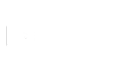Spelprovider LolaJack 8