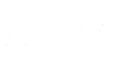 Spelprovider LolaJack 9